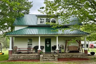 9435 E Garfield Rd, Hesperia, MI 49421 - Photo 1