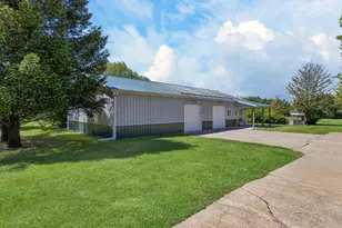 9064 Ruggles Rd, Baroda, MI 49101 - Photo 1