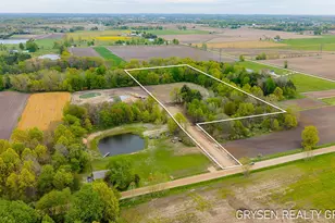 Vl 80th Ave, Zeeland, MI 49464 - Photo 1
