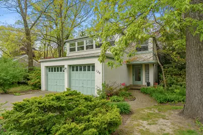 120 Shadywood Lane, Battle Creek, MI 49015 - Photo 1