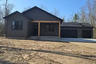 2937 Fenner Rd, Muskegon, MI 49445 - Photo 1