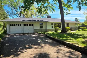 4029 Lakeside Dr, Kalamazoo, MI 49008 - Photo 1