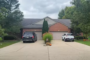 51707 Sass Rd, Chesterfield, MI 48047 - Photo 1
