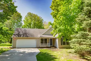 24260 Beacon Hill Terrace, Mattawan, MI 49071 - Photo 1