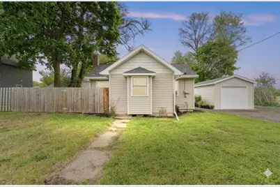 937 124th Avenue, Shelbyville, MI 49344 - Photo 1