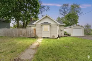 937 124th Ave, Shelbyville, MI 49344 - Photo 1