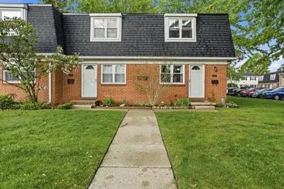 45315 Kensington Street, Utica, MI 48317 - Photo 1