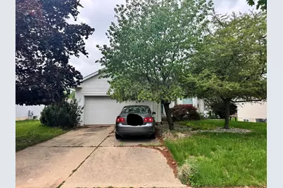 1709 Waldorn Avenue NE, Grand Rapids, MI 49505 - Photo 1