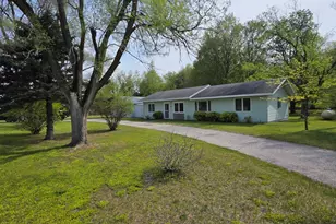7274 N Oceana Dr, Hart, MI 49420 - Photo 1
