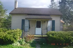 418 E Arbor Street E, Marcellus, MI 49067 - Photo 1
