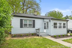 1146 Eastern Ave NE, Grand Rapids, MI 49503 - Photo 1