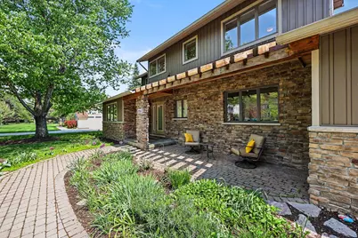 2728 Holyoke Lane, Ann Arbor, MI 48103 - Photo 1