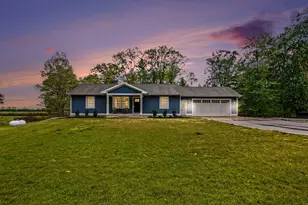 13298 Rich St, Grand Haven, MI 49417 - Photo 1