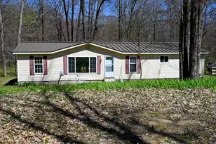 8386 S 135th Ave, Evart, MI 49631 - Photo 1