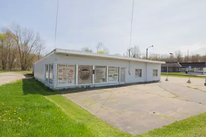 8139 Portage Road, Portage, MI 49002 - Photo 1