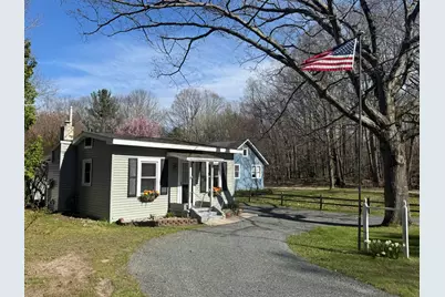 2148 N Lakeshore Drive, Ludington, MI 49431 - Photo 1
