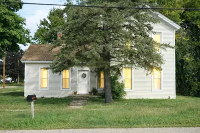 501 E Paw Paw Street, Paw Paw, MI 49079 - Photo 1