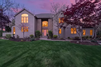 2525 Hickory Road, Ann Arbor, MI 48103 - Photo 1