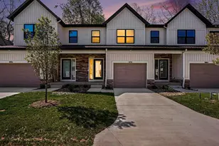 1978 S Shorewood Ln, Holland, MI 49423 - Photo 1