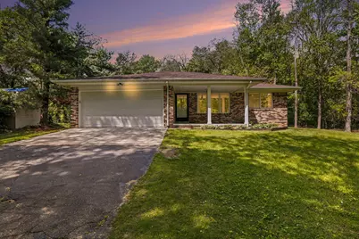 9610 Hamburg Court, Brighton, MI 48116 - Photo 1