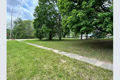 210 W River Street, Otsego, MI 49078 - Photo 1