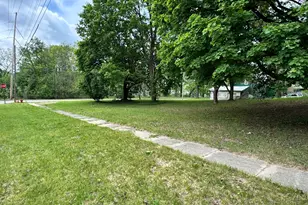 210 W River St, Otsego, MI 49078 - Photo 1