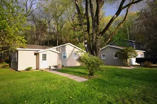 3927 Madison St, Kalamazoo, MI 49008 - Photo 1