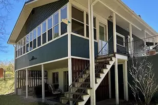 10158 S River Rd, Evart, MI 49631 - Photo 1