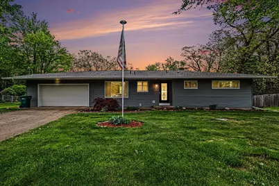313 Thelma Drive, Battle Creek, MI 49014 - Photo 1