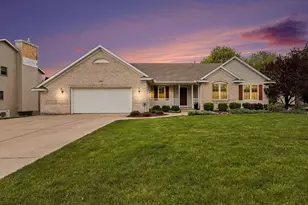 2045 Meadowdale Dr NW, Grand Rapids, MI 49504 - Photo 1
