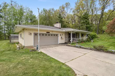 14135 Helmer Road S, Battle Creek, MI 49015 - Photo 1