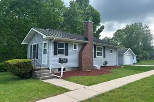 502 E South St, Hastings, MI 49058 - Photo 1