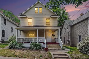 940 Worden St SE, Grand Rapids, MI 49507 - Photo 1