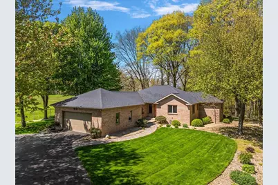 2400 Pine Hill Court, Saint Joseph, MI 49085 - Photo 1