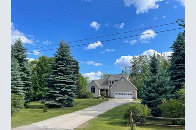 12395 Atkinson Road, Lachine, MI 49753 - Photo 1