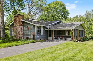 688 N Airport Rd, Hastings, MI 49058 - Photo 1