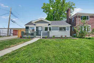 4890 Grayton St, Detroit, MI 48224 - Photo 1