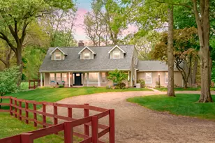 10500 W RS Ave, Mattawan, MI 49071 - Photo 1