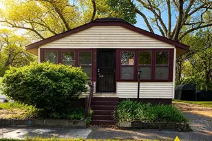 3300 Jefferson St, Muskegon, MI 49444 - Photo 1