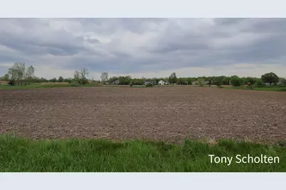 7976 42nd Avenue, Hudsonville, MI 49426 - Photo 1