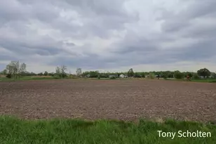 7976 42nd Ave, Hudsonville, MI 49426 - Photo 1