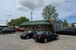 1100 Washington Ave, Holland, MI 49423 - Photo 1