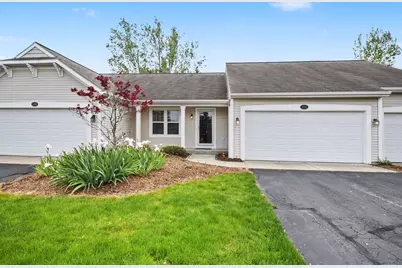 1186 La Paloma Drive SW #32, Wyoming, MI 49509 - Photo 1