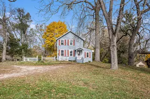 3503 3 Mile Rd NE, Grand Rapids, MI 49525 - Photo 1