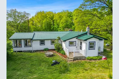 1674 W 104th Street, Grant, MI 49327 - Photo 1