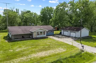 66435 Union Rd, Cassopolis, MI 49031 - Photo 1