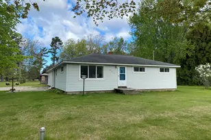 8615 Indian Bay Rd, Montague, MI 49437 - Photo 1