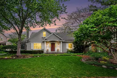 2231 Ridgecroft Avenue SE, Grand Rapids, MI 49546 - Photo 1