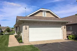 7097 Baltic Dr SW, Byron Center, MI 49315 - Photo 1