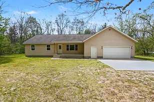 935 W Skeels Rd, Montague, MI 49437 - Photo 1